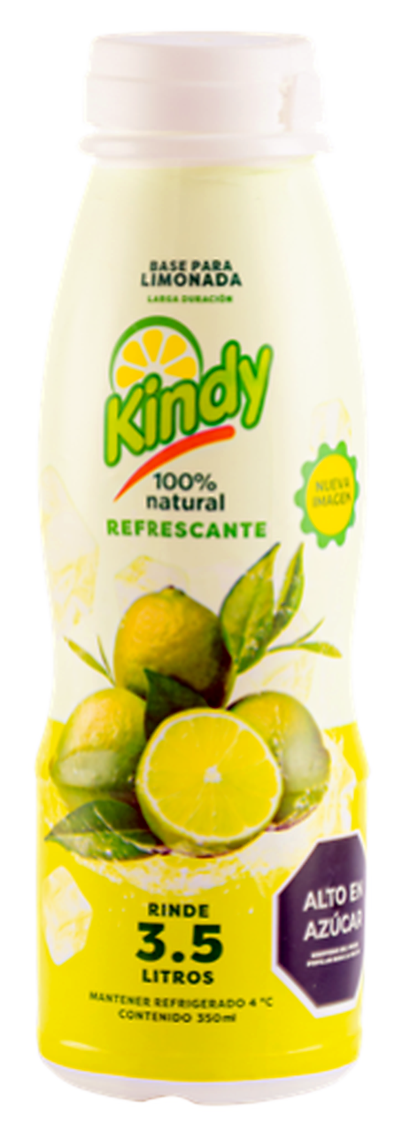 350 ml
