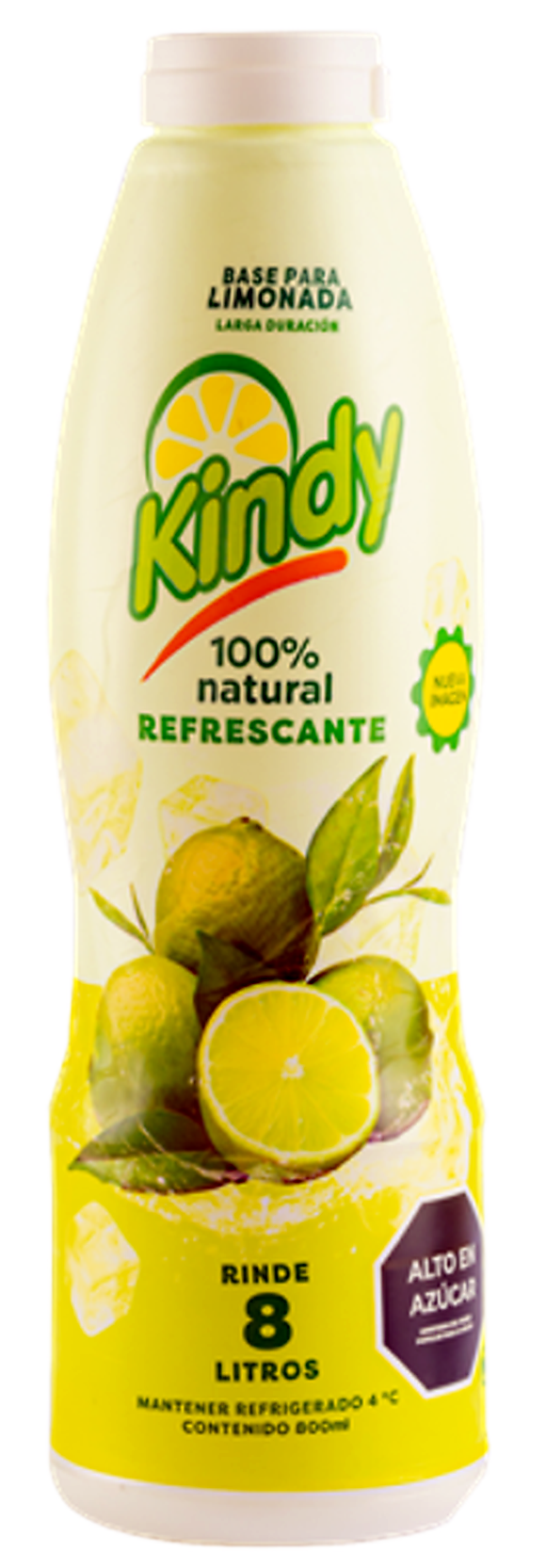 800 ml