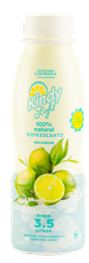 350 ml