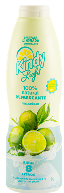 800 ml