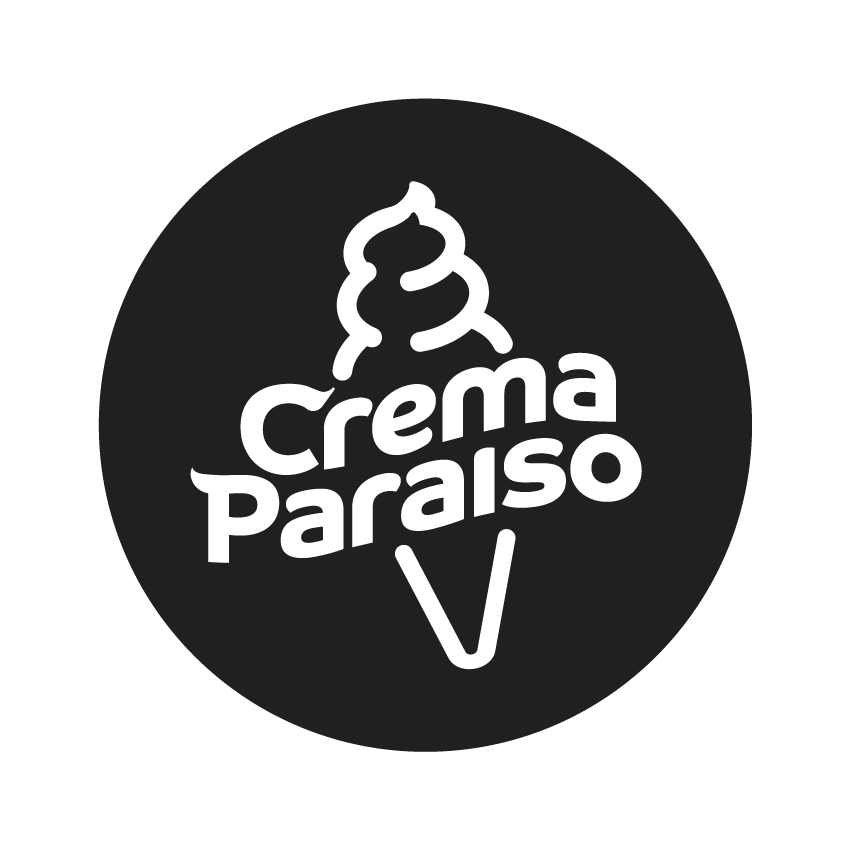 Crema Paraíso